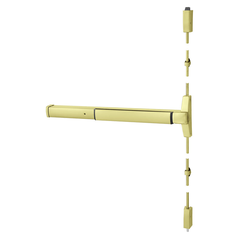 ED4400 606 MELR