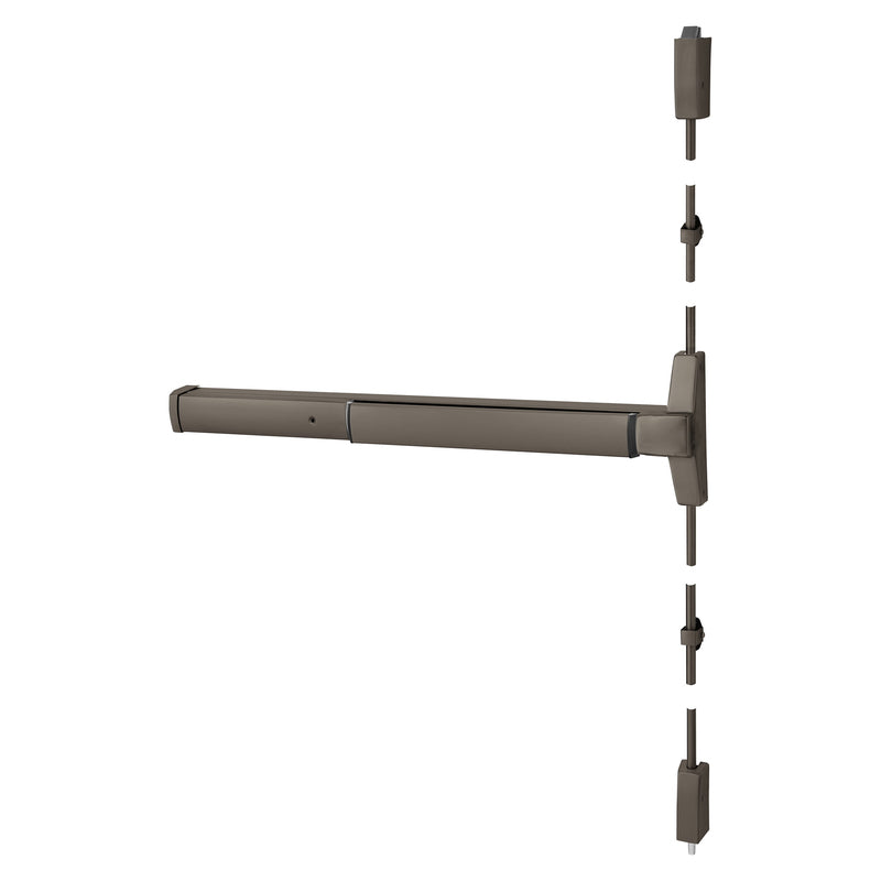 ED4400 613 MELR