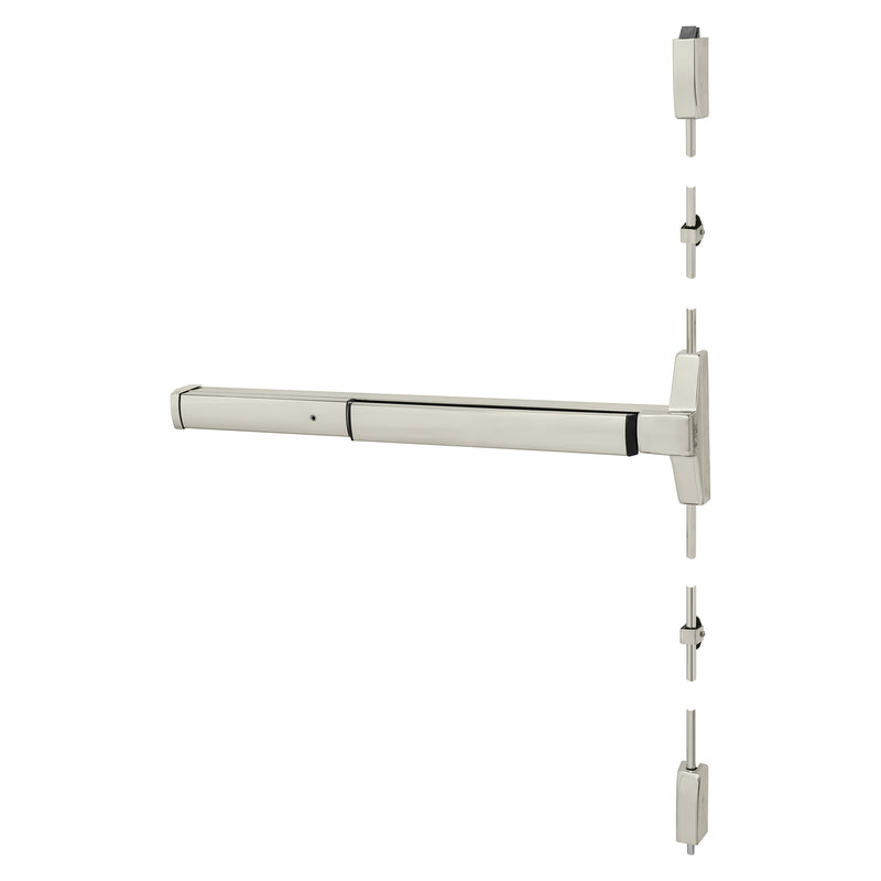 ED4400 618 MELR
