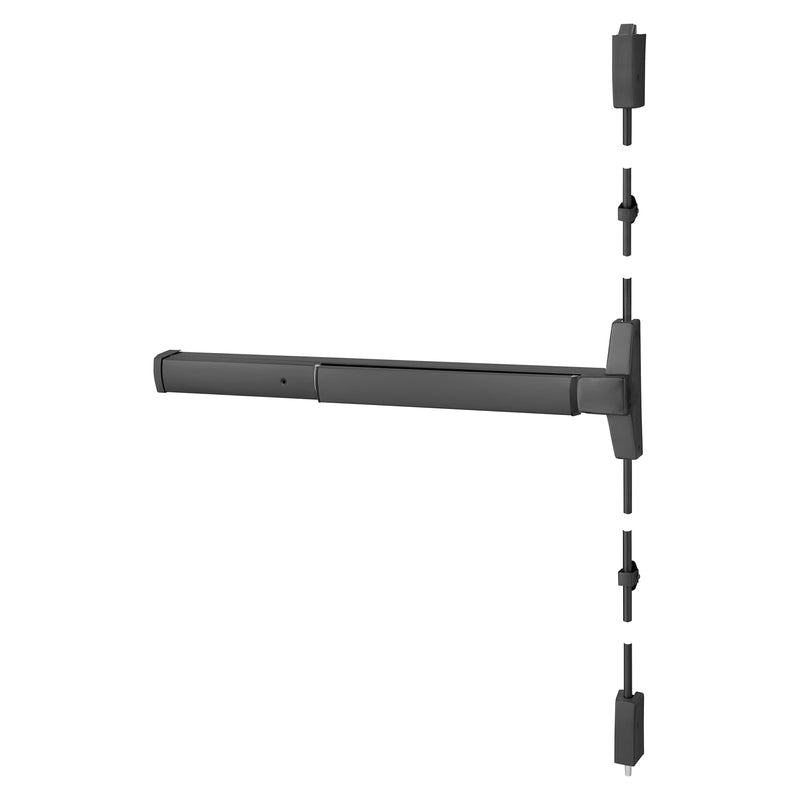 ED4400 722 W048