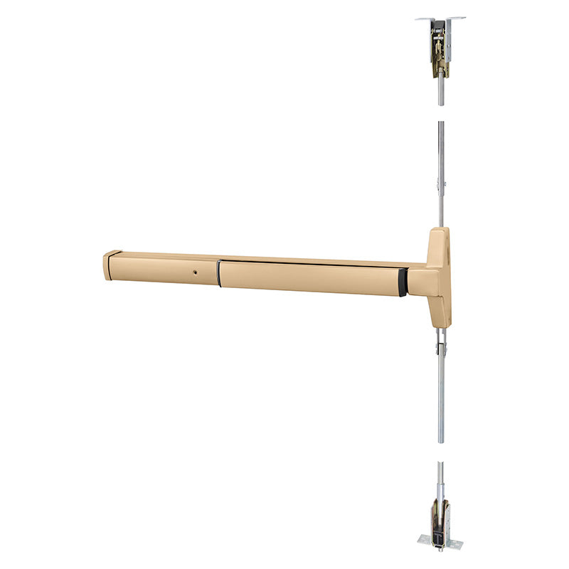 ED4800D 612