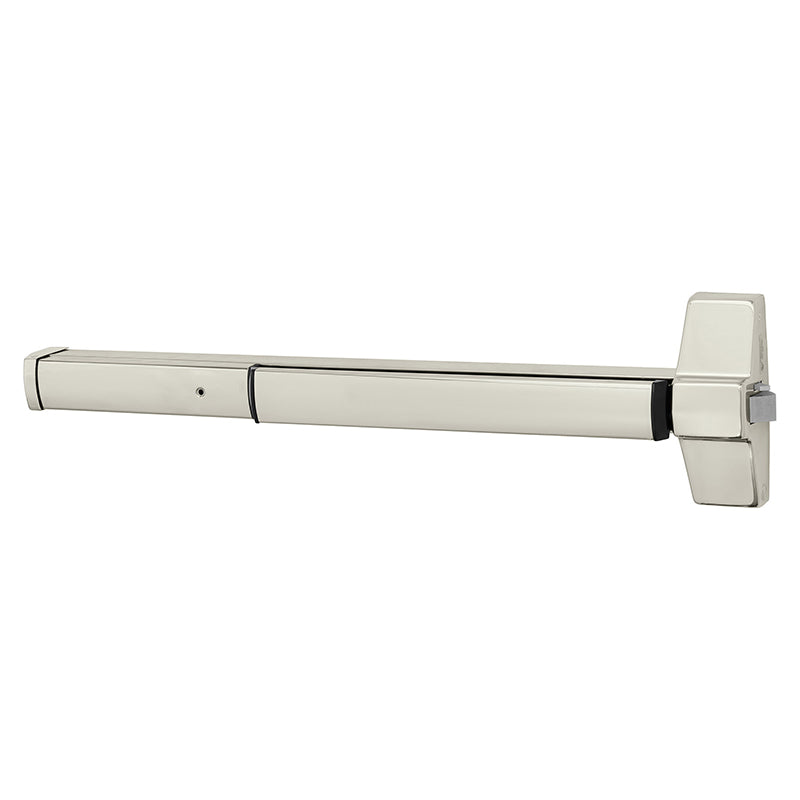 ED5200 618 MELR M92