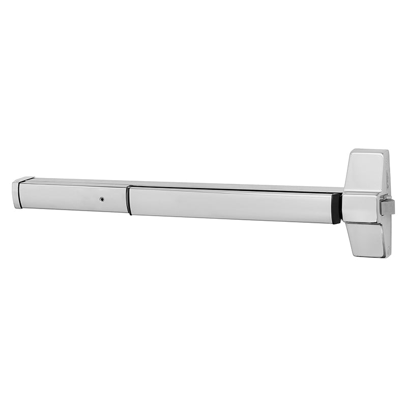 ED5200 625 MELR M92