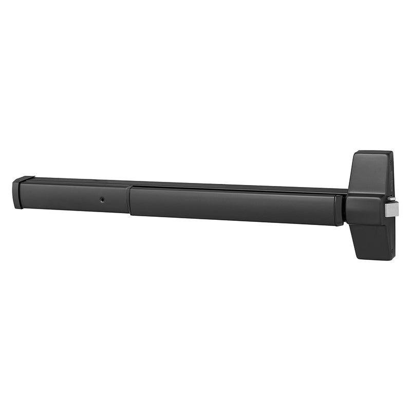 ED5200 BSP W048 MELR M92