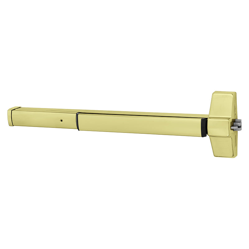 ED5200S 605 MELR
