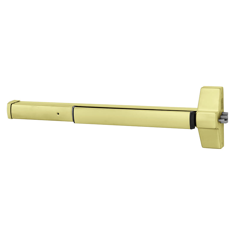 ED5200S 606 W048 MELR M92