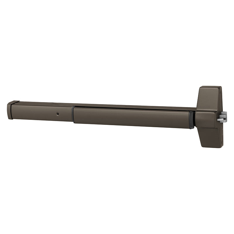 ED5200S 613E W048 MELR