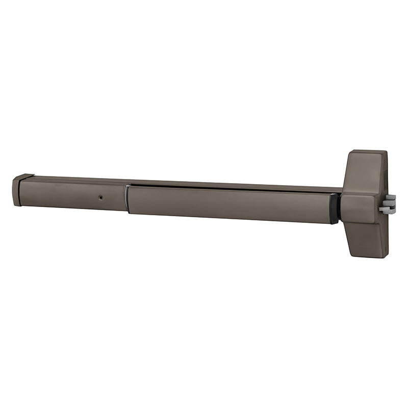 ED5200S 613 MELR M92