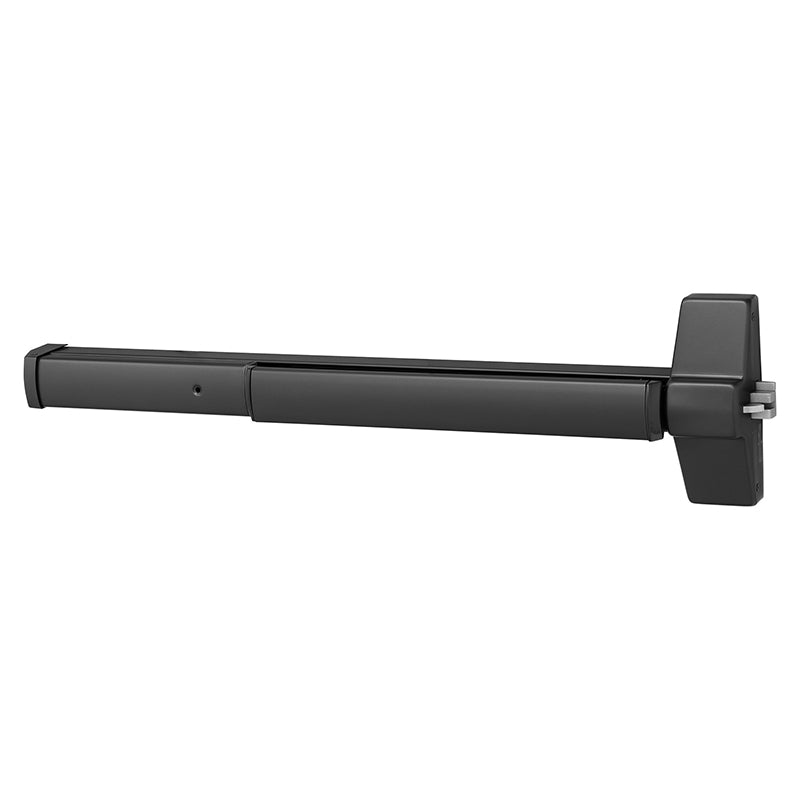 ED5200S BSP MELR M92