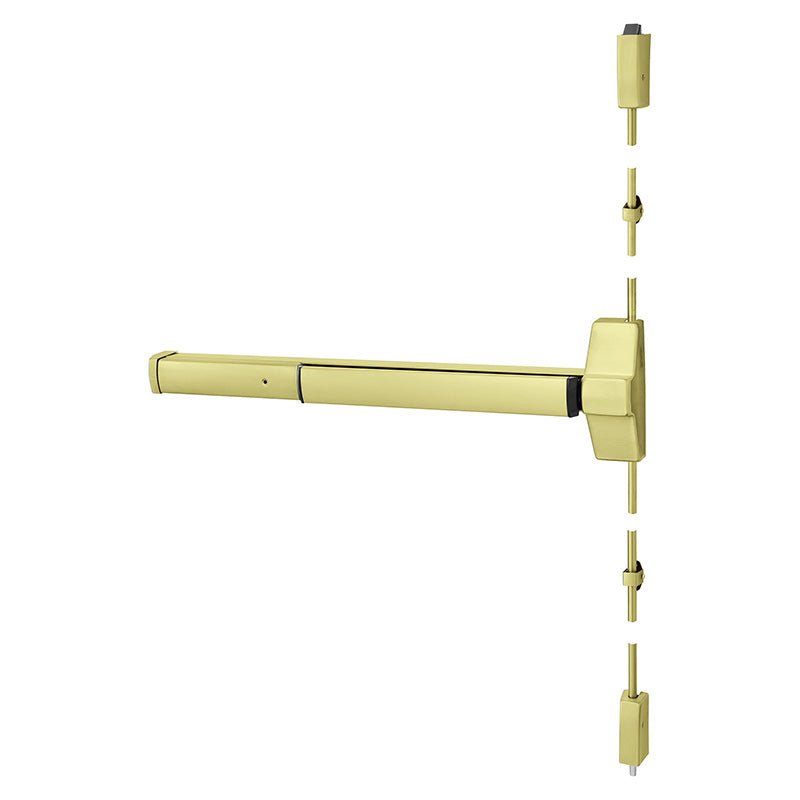 ED5400 606 MELR