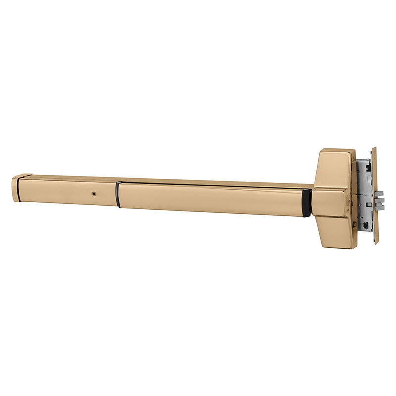 ED5600L 611 MELR M92 R