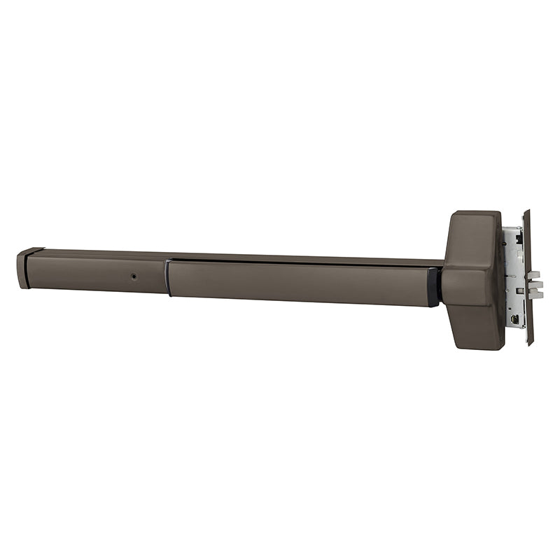 ED5600L 613 W048 MELR L