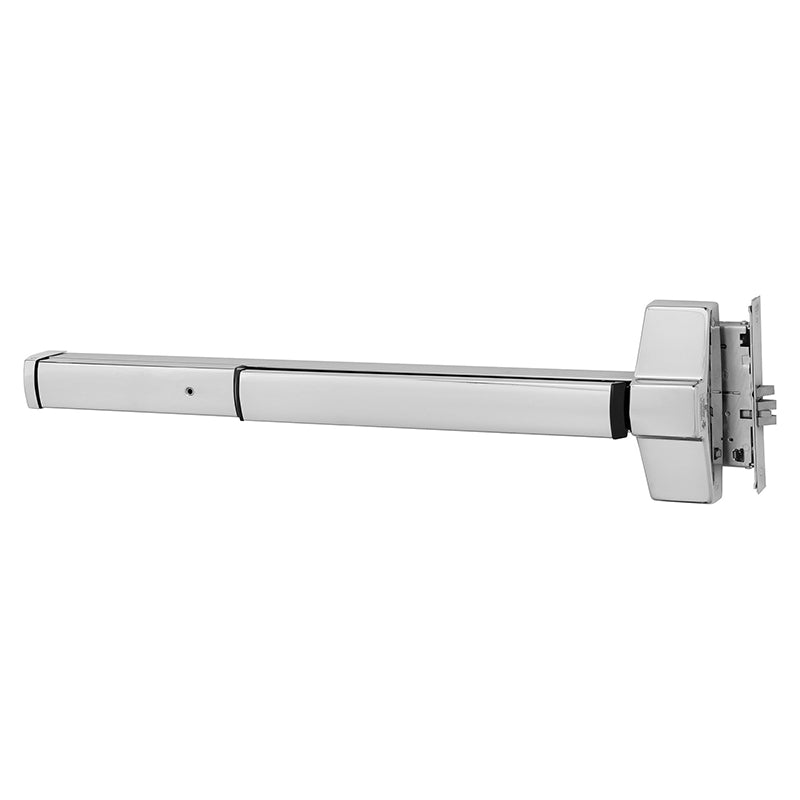 ED5600L 625 W048 MELR R