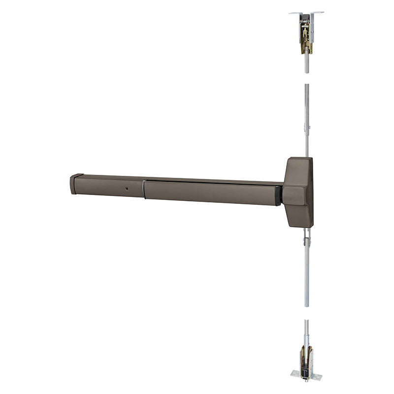 ED5800 613 MELR