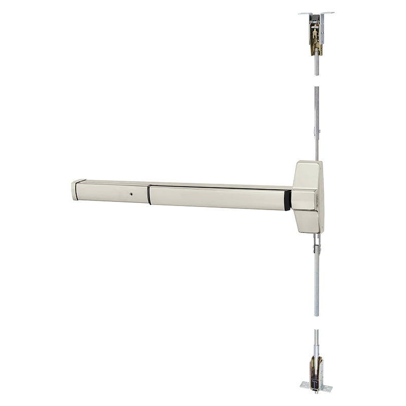 ED5860 618 MELR M92