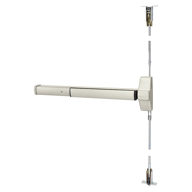 ED5800 619 MELR