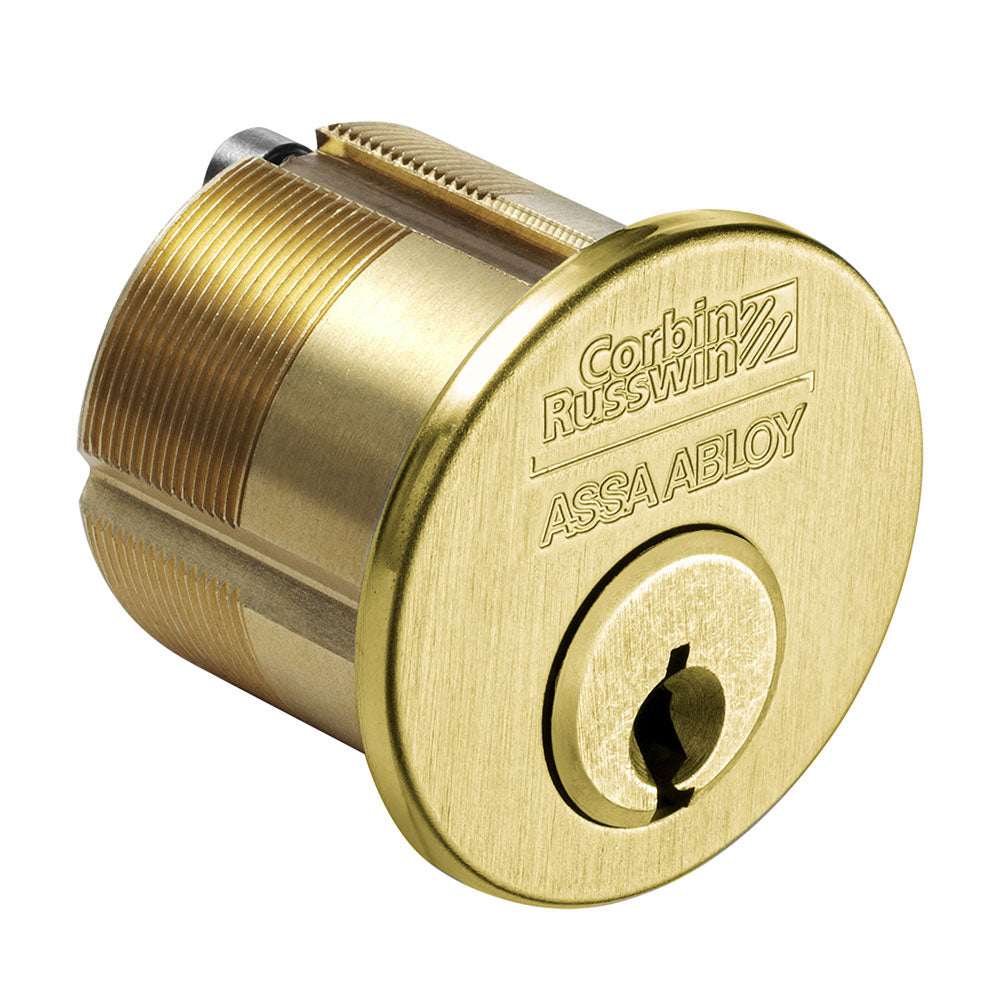 1000-118-A01-6-N19 606
