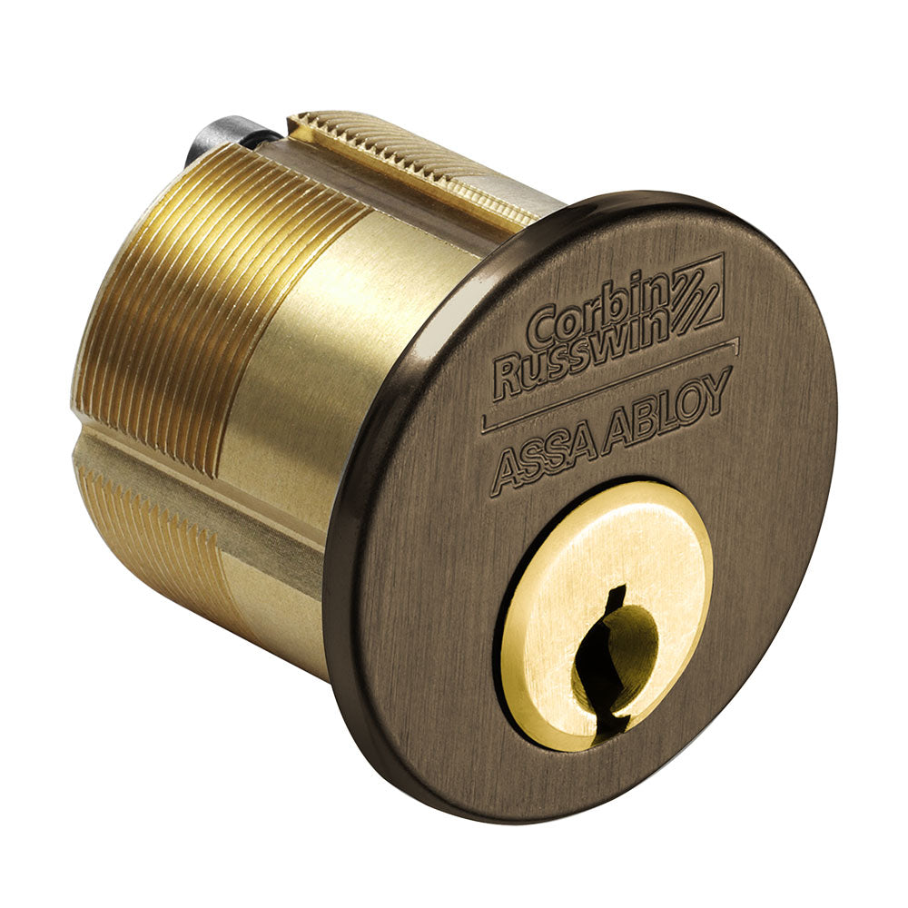 1000-300-A02-7-N20 613