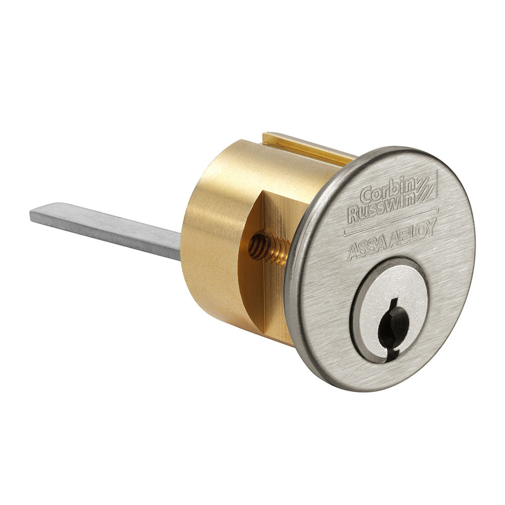 3000-200-6-N23 619