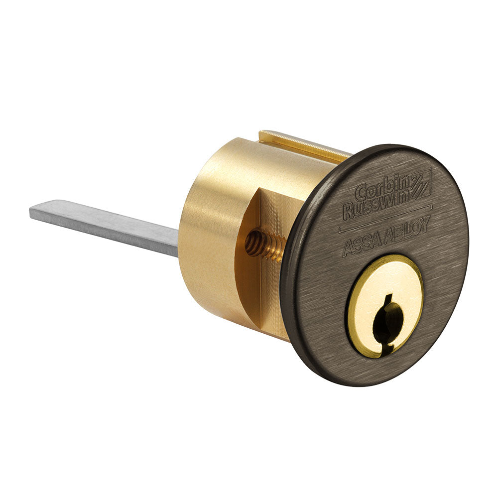 3000-200-7-N1 722