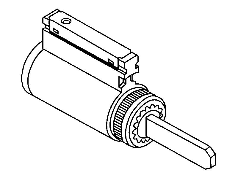 2000-034-G 606