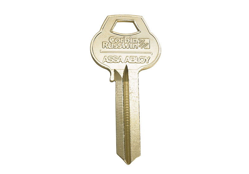 N21-24M-7PIN-12
