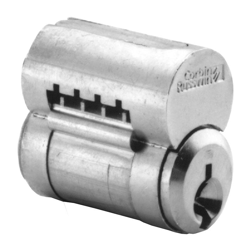 8000-27A1 606