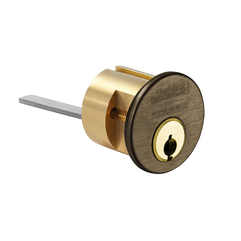 3000-200-6-A4 613