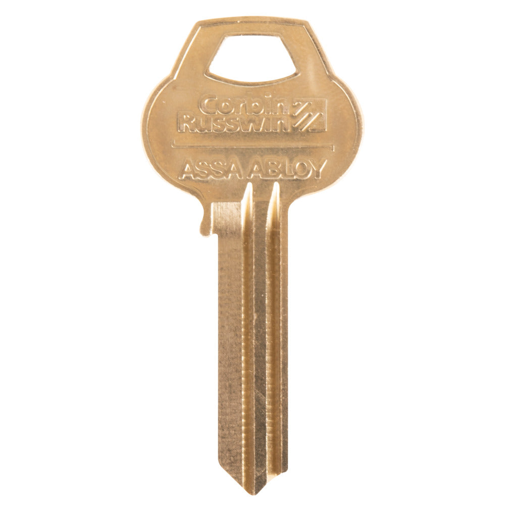 D3-6PIN-10
