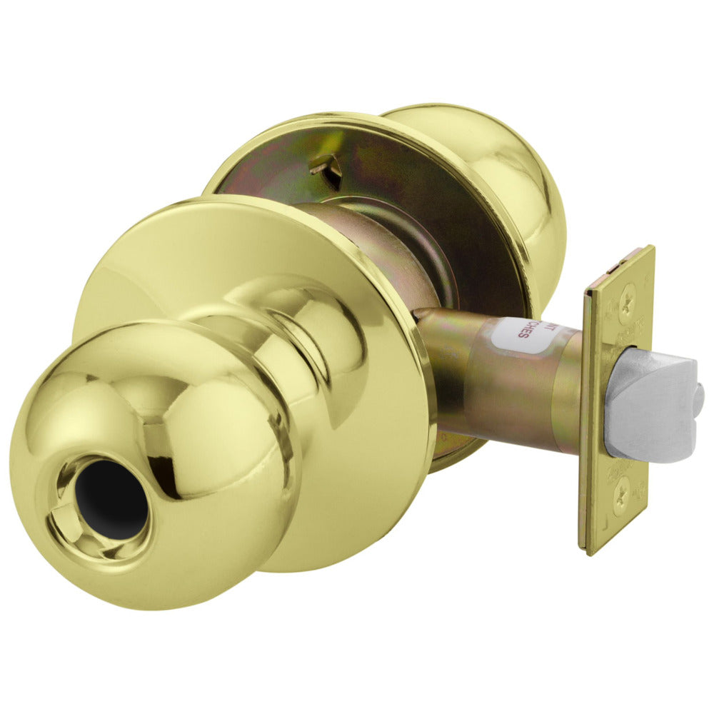 CK4357 GRD 605 LC