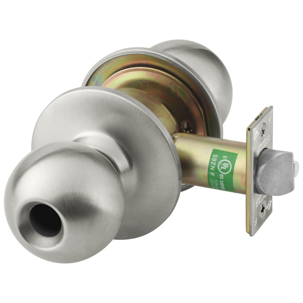 CK4332 GRD 630 LC