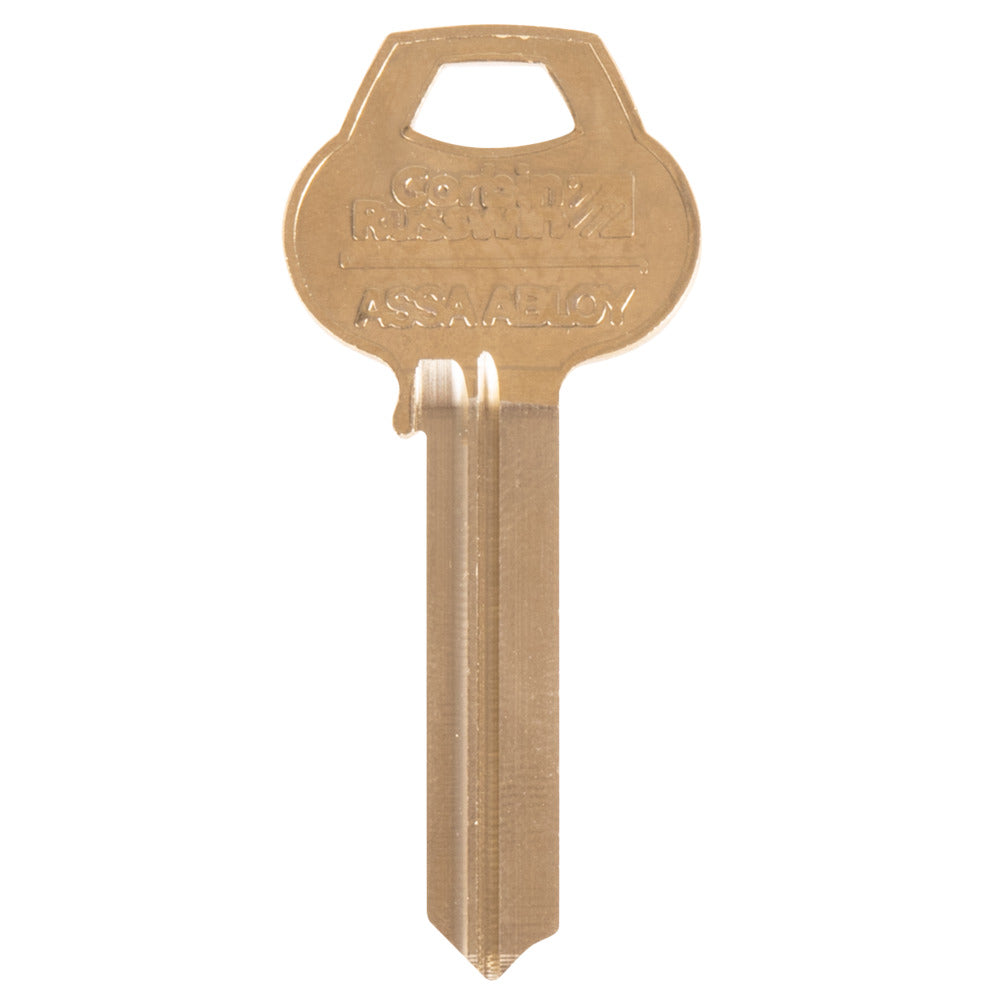 N12-7PIN-10