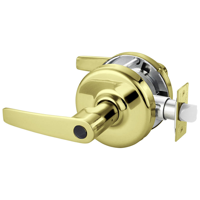 CL3555 AZD 605 LC