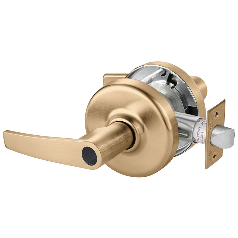 CL3582 AZD 612 LC