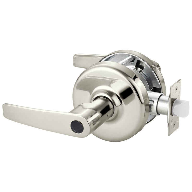 CL3582 AZD 618 LC
