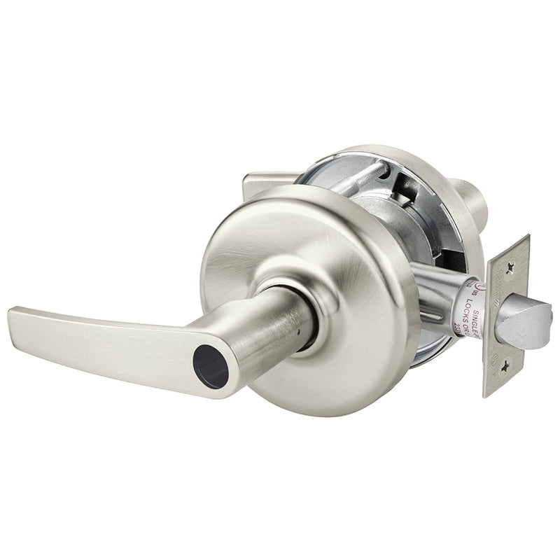 CL3557 AZD 619 LC