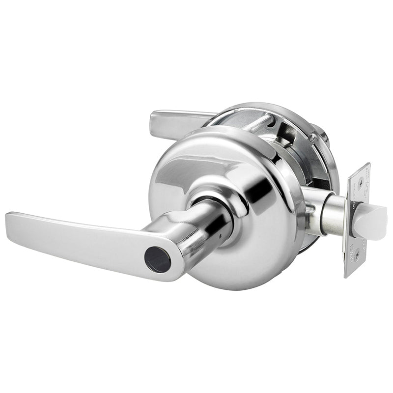 CL3551 AZD 625 LC