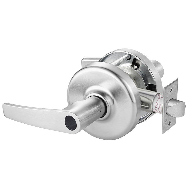 CL3561 AZD 626 LC