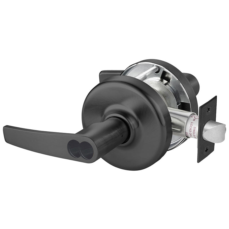 CL3555 AZD BSP CL6