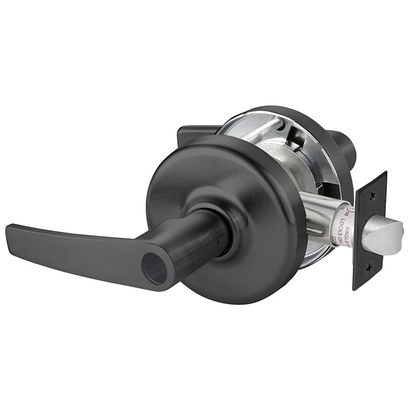 CL3555 AZD BSP LC