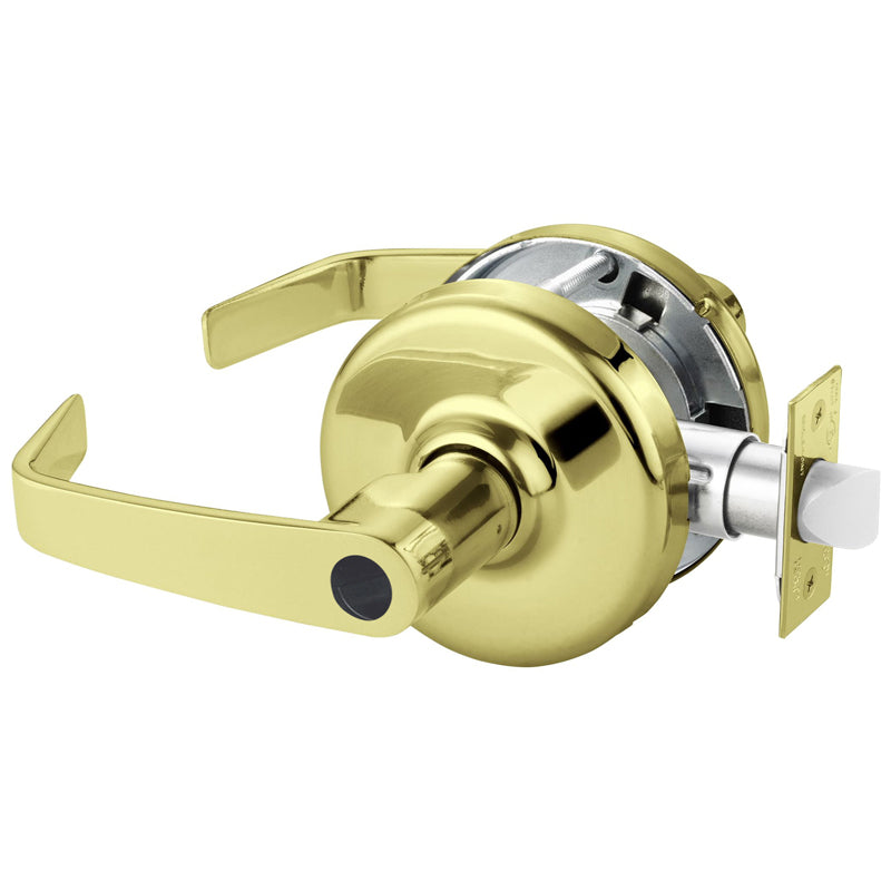 CL3557 NZD 605 LC