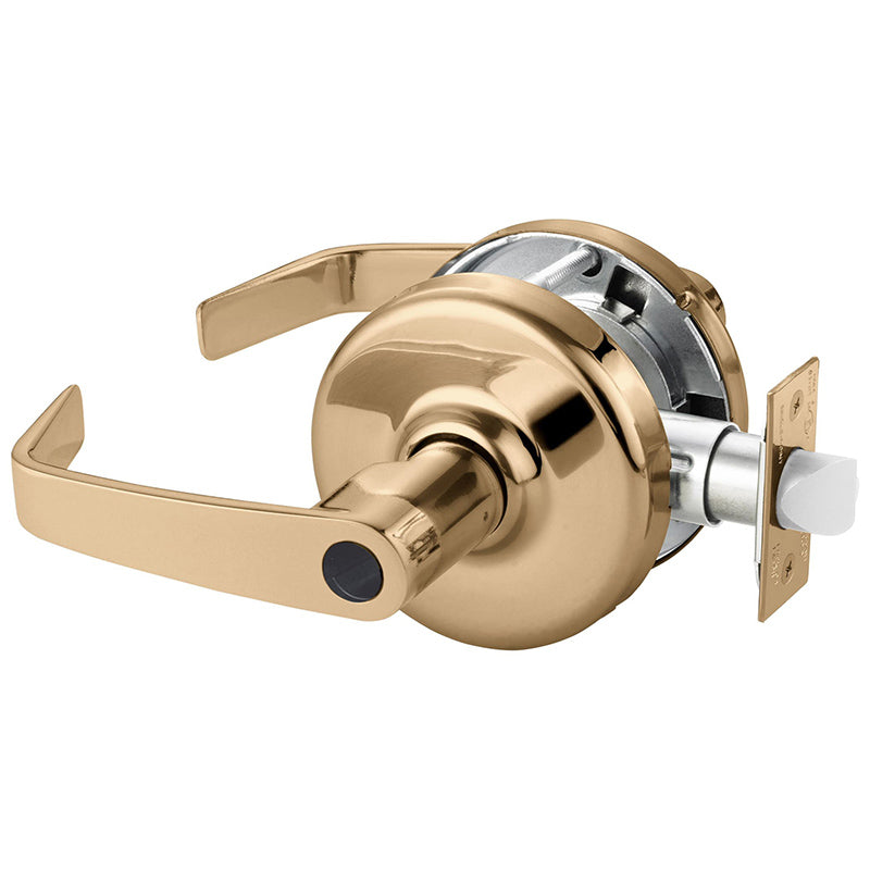 CL3551 NZD 611 LC