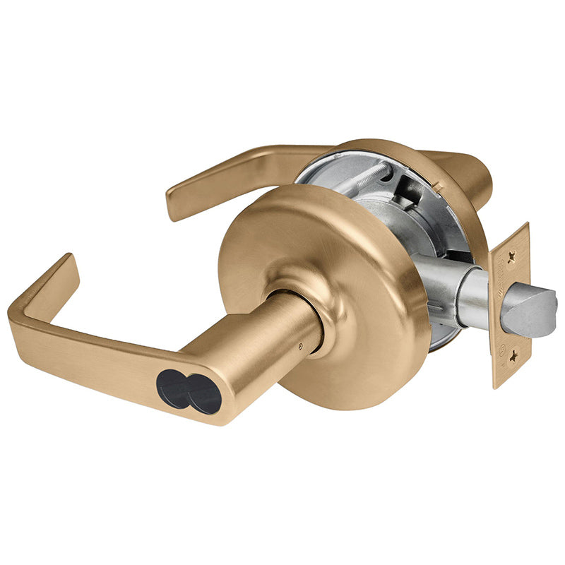CL3551 NZD 612 M08