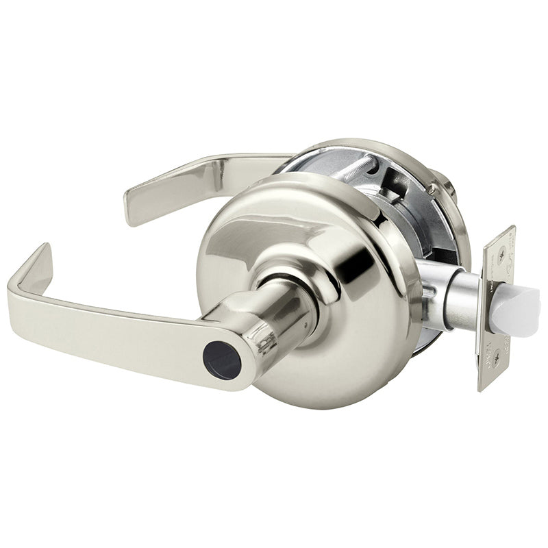 CL3561 NZD 618 LC