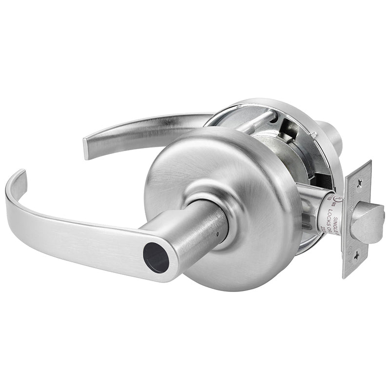CL3582 PZD 626 LC