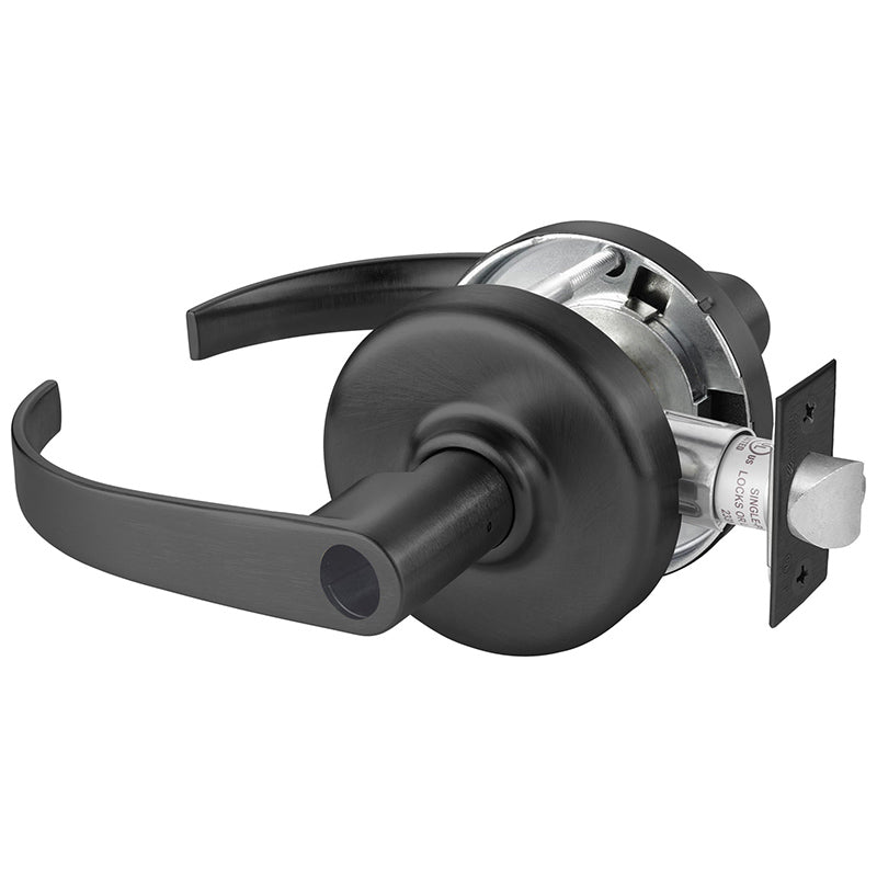 CL3555 PZD BSP LC