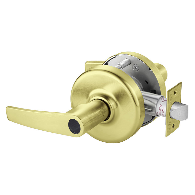 CL3857 AZD 606 LC