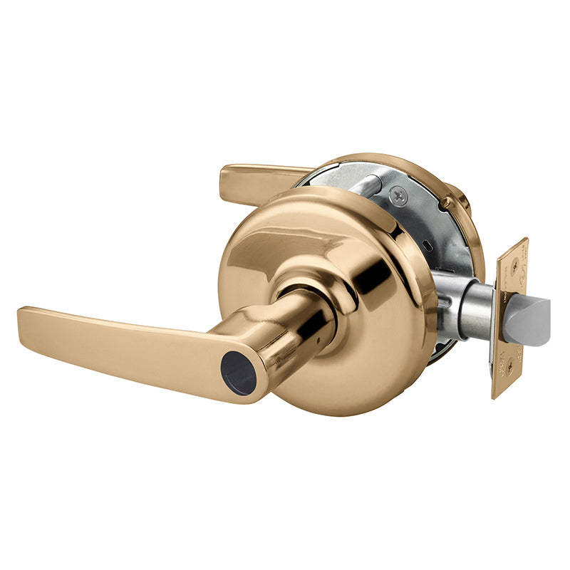 CL3857 AZD 611 LC