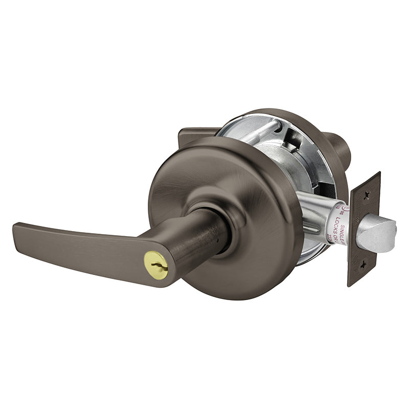 CL3855 AZD 613 B500