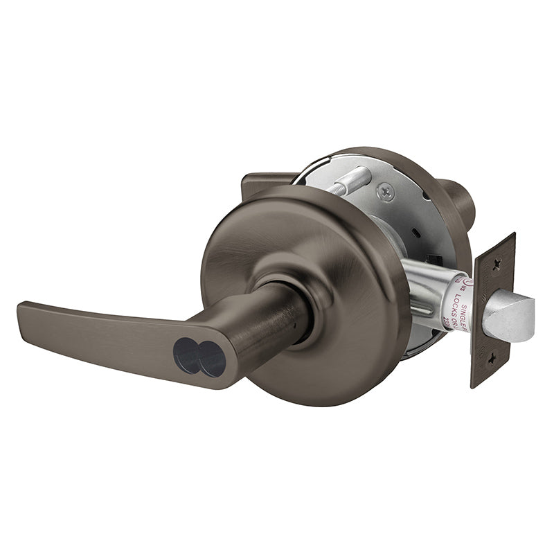 CL3857 AZD 613 M08